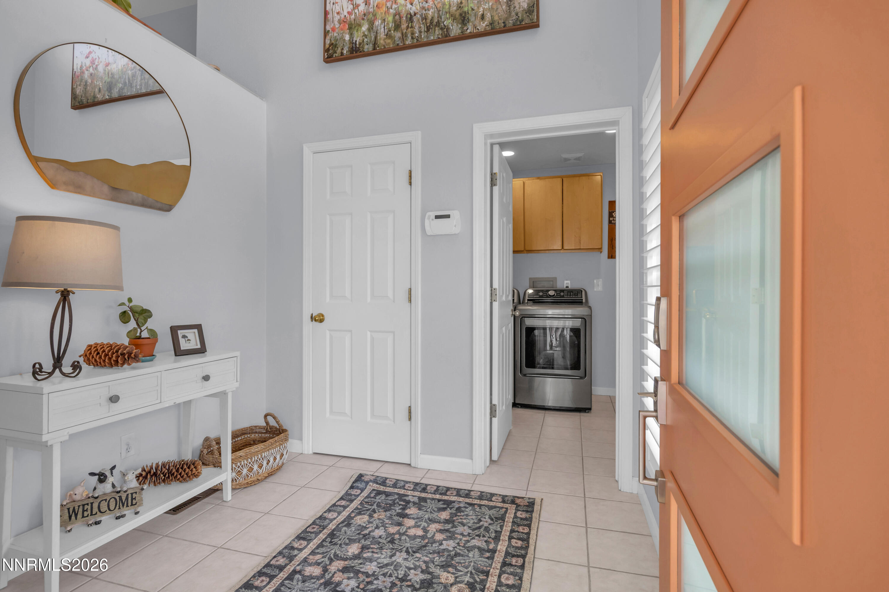 3065 Homewood Drive Reno, NV 89509 - Photo 6 of 42 6