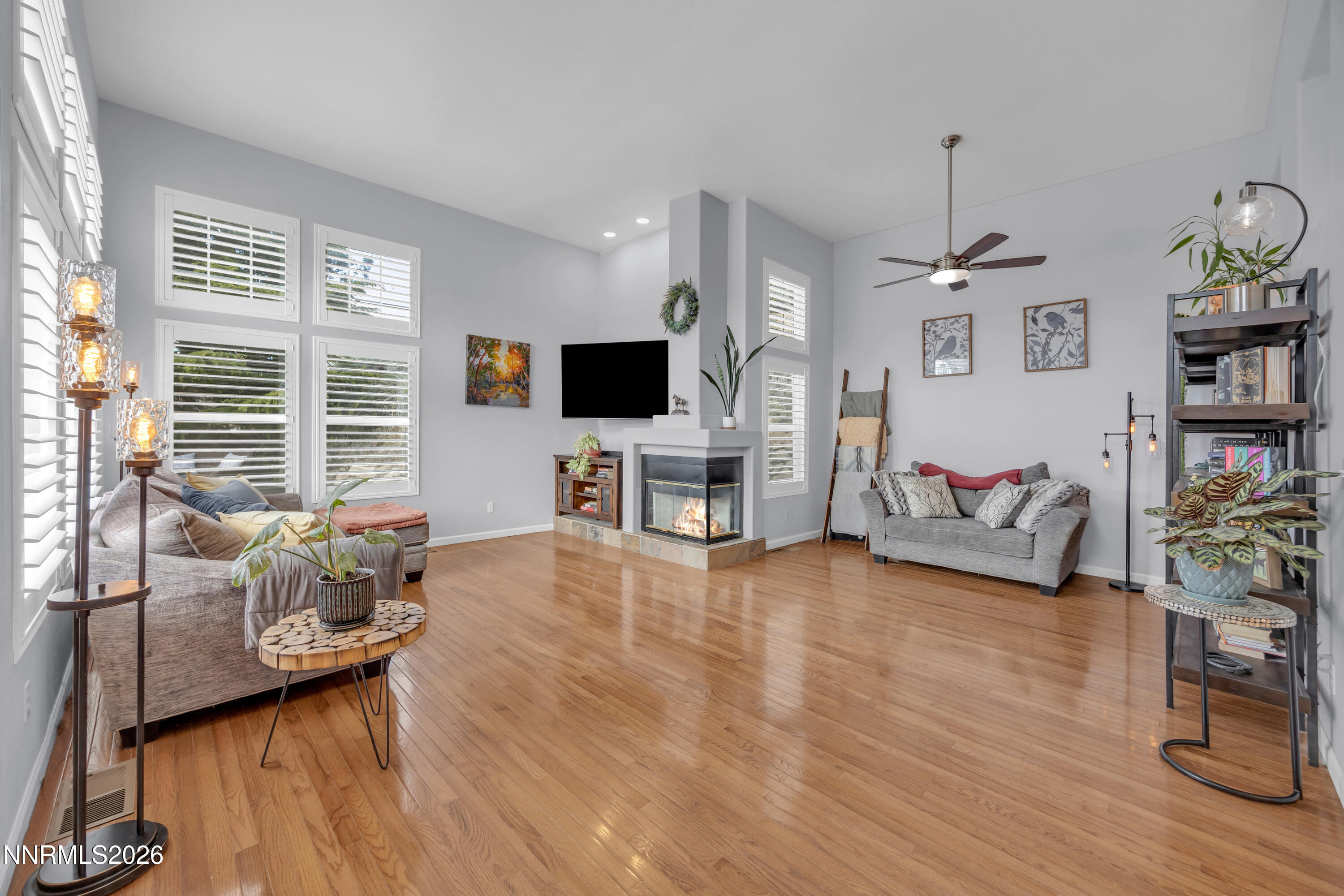 3065 Homewood Drive Reno, NV 89509 - Photo 7 of 42 7