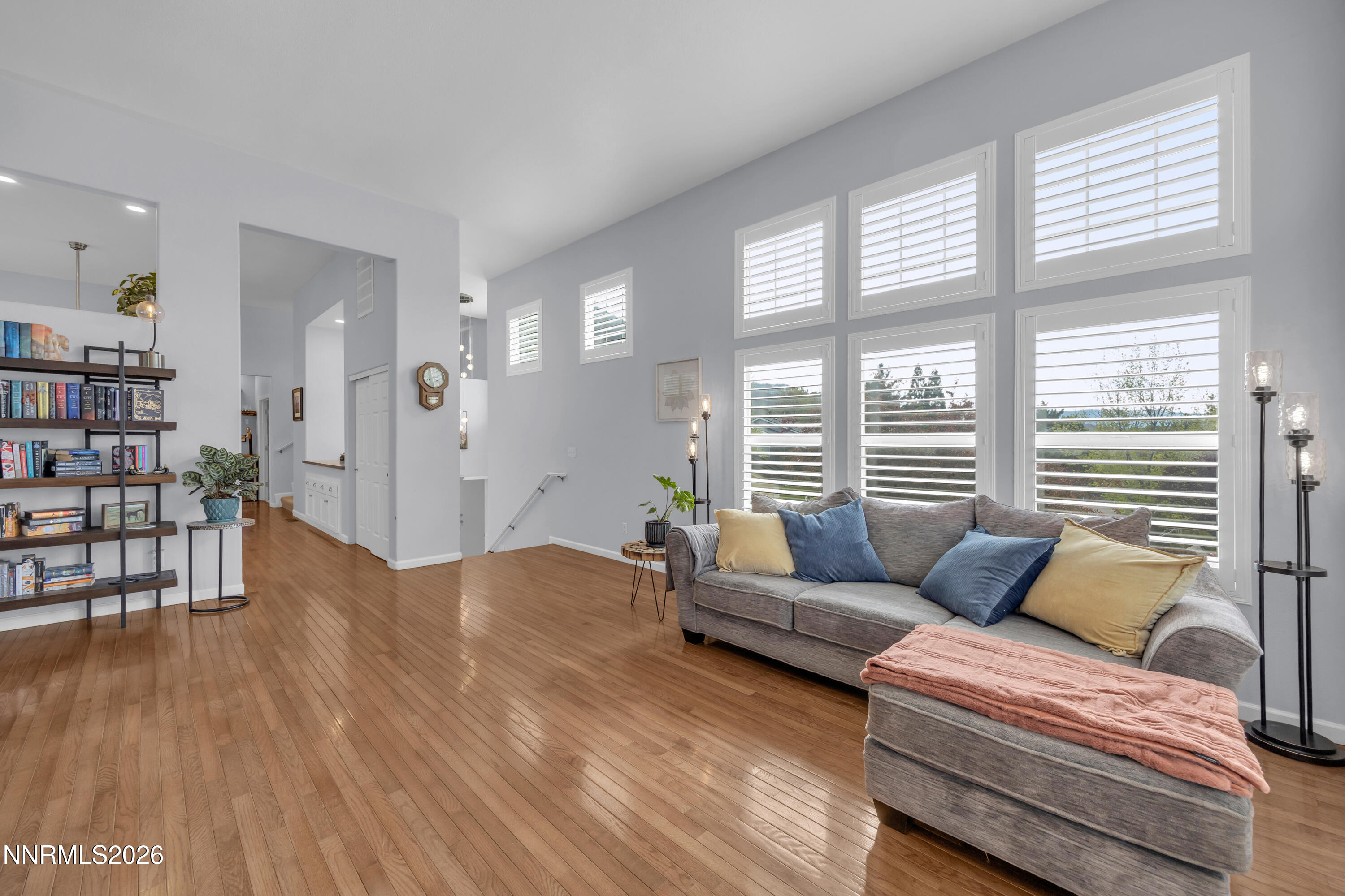 3065 Homewood Drive Reno, NV 89509 - Photo 8 of 42 8
