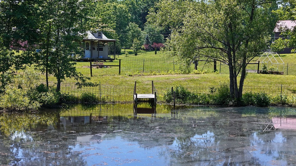 0 Old Coopertown Road Springfield, TN 37172 - Photo 24 of 40