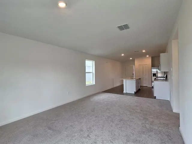 $1,600 | 8066 Southwest 44th Terrace, Ocala, FL 34482