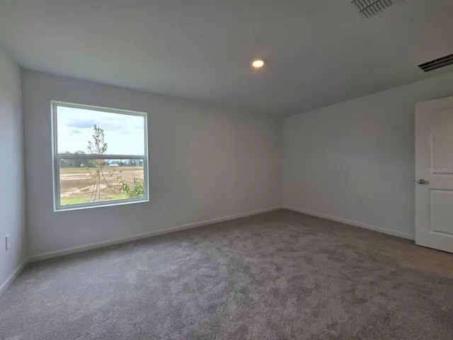 $1,600 | 8066 Southwest 44th Terrace, Ocala, FL 34482