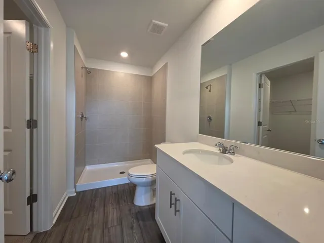 $1,600 | 8066 Southwest 44th Terrace, Ocala, FL 34482