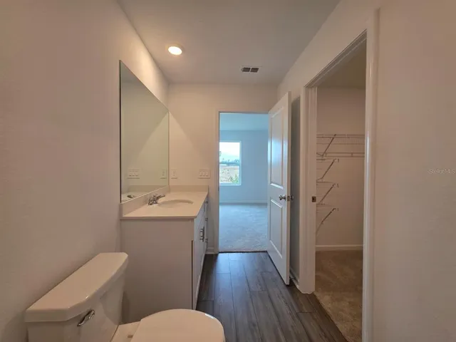 $1,600 | 8066 Southwest 44th Terrace, Ocala, FL 34482