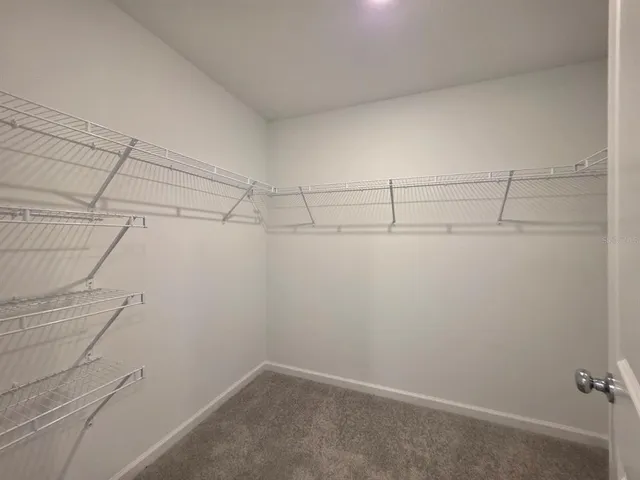 $1,600 | 8066 Southwest 44th Terrace, Ocala, FL 34482