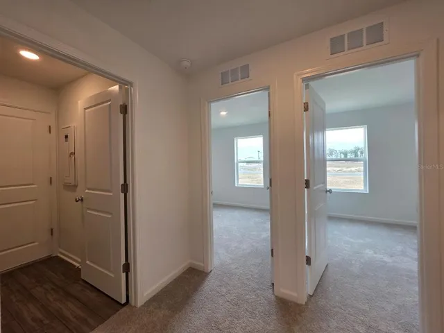 $1,600 | 8066 Southwest 44th Terrace, Ocala, FL 34482