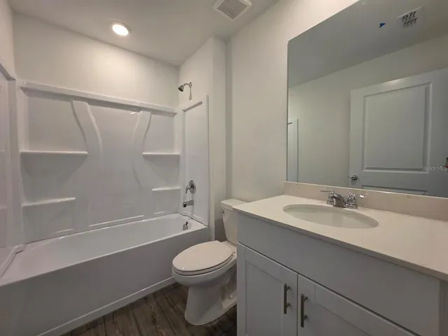 $1,600 | 8066 Southwest 44th Terrace, Ocala, FL 34482