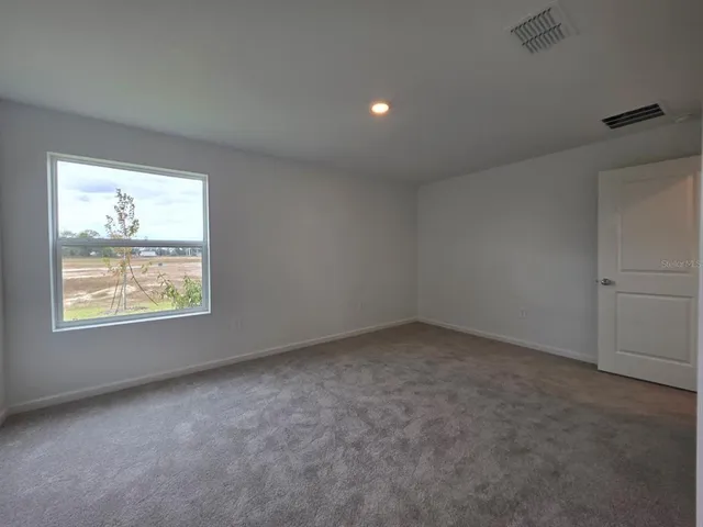 $1,600 | 8066 Southwest 44th Terrace, Ocala, FL 34482