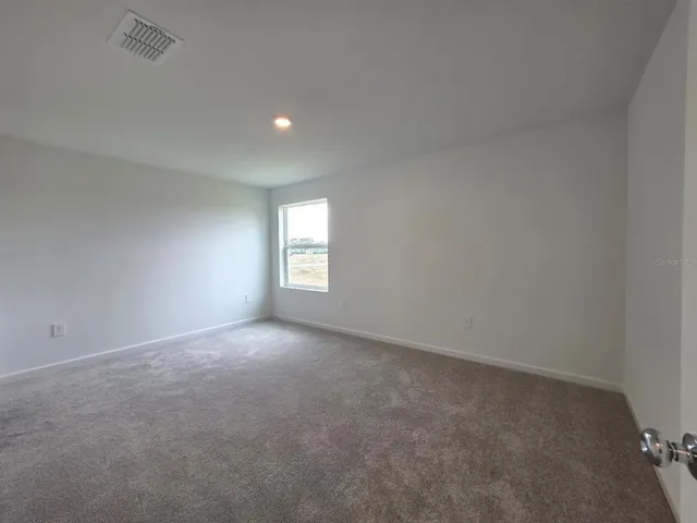 $1,600 | 8066 Southwest 44th Terrace, Ocala, FL 34482