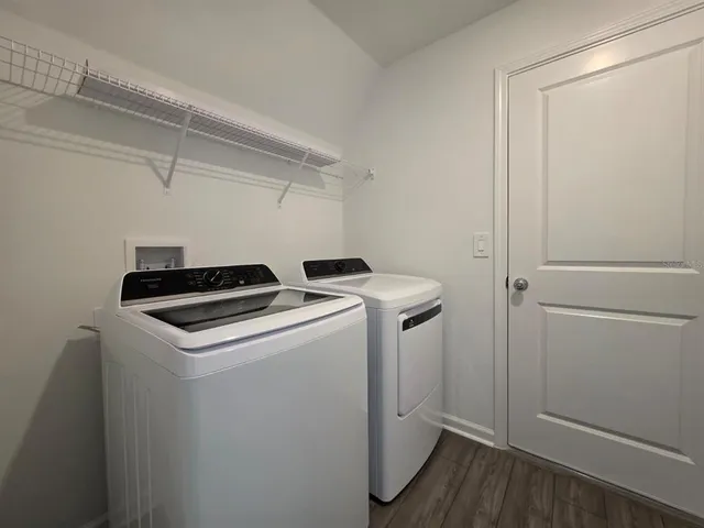 $1,600 | 8066 Southwest 44th Terrace, Ocala, FL 34482