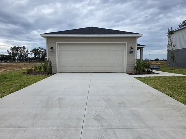 $1,600 | 8066 Southwest 44th Terrace, Ocala, FL 34482
