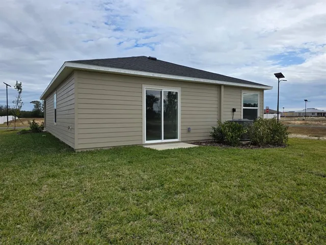 $1,600 | 8066 Southwest 44th Terrace, Ocala, FL 34482