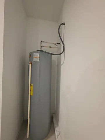 $1,600 | 8066 Southwest 44th Terrace, Ocala, FL 34482