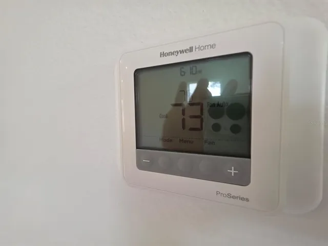 $1,600 | 8066 Southwest 44th Terrace, Ocala, FL 34482