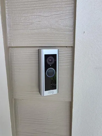 $1,600 | 8066 Southwest 44th Terrace, Ocala, FL 34482