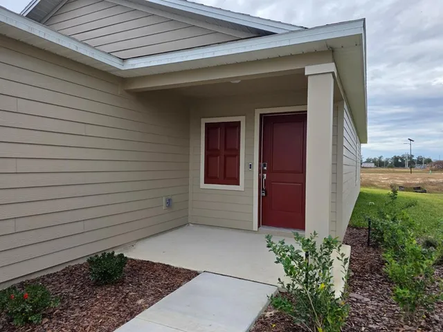 $1,600 | 8066 Southwest 44th Terrace, Ocala, FL 34482