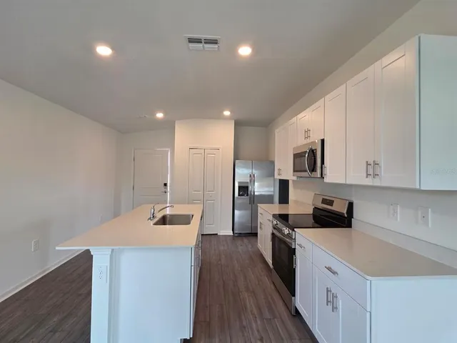 $1,600 | 8066 Southwest 44th Terrace, Ocala, FL 34482