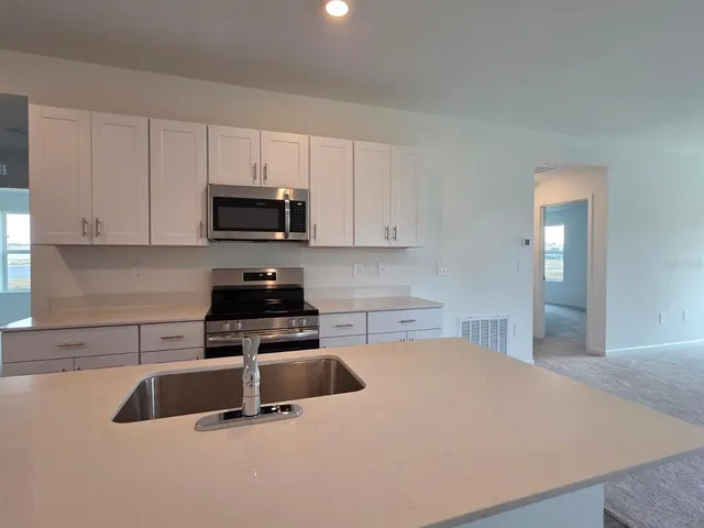 $1,600 | 8066 Southwest 44th Terrace, Ocala, FL 34482