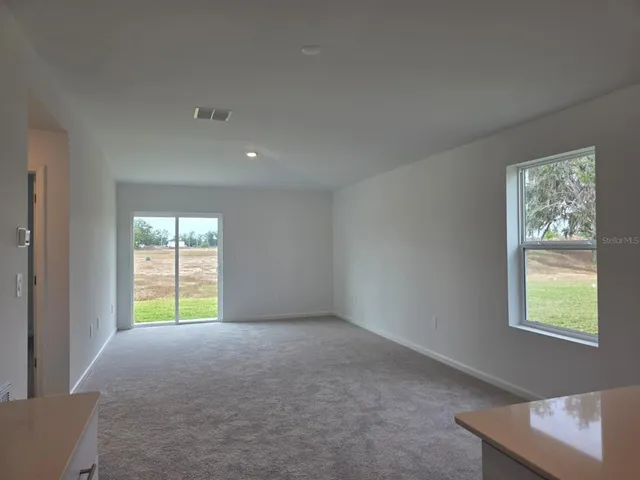 $1,600 | 8066 Southwest 44th Terrace, Ocala, FL 34482