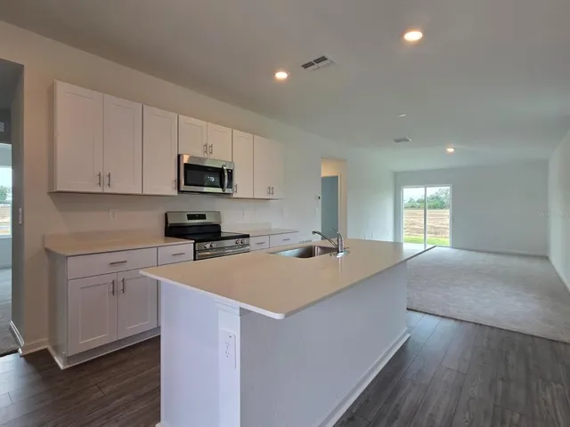 $1,600 | 8066 Southwest 44th Terrace, Ocala, FL 34482