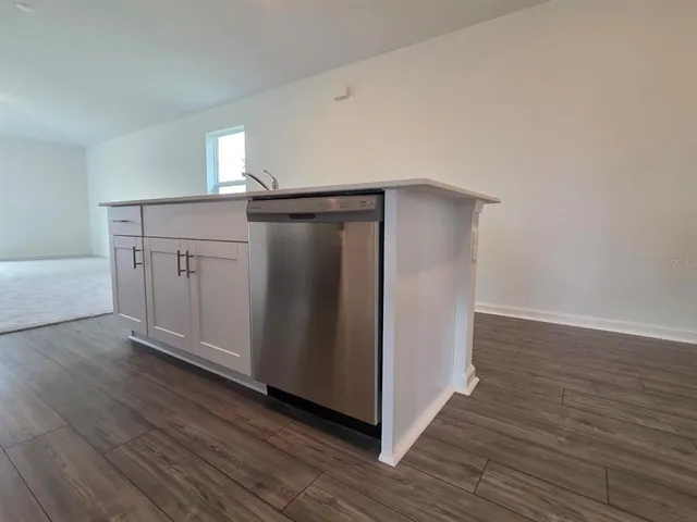 $1,600 | 8066 Southwest 44th Terrace, Ocala, FL 34482