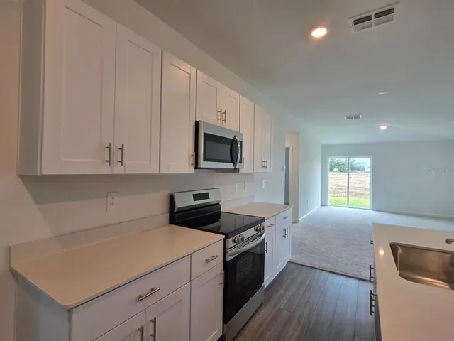 $1,600 | 8066 Southwest 44th Terrace, Ocala, FL 34482