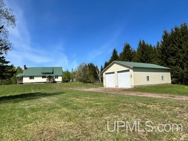 51795 Pontiac Road Hancock, MI 49930 - Photo 11 of 49
