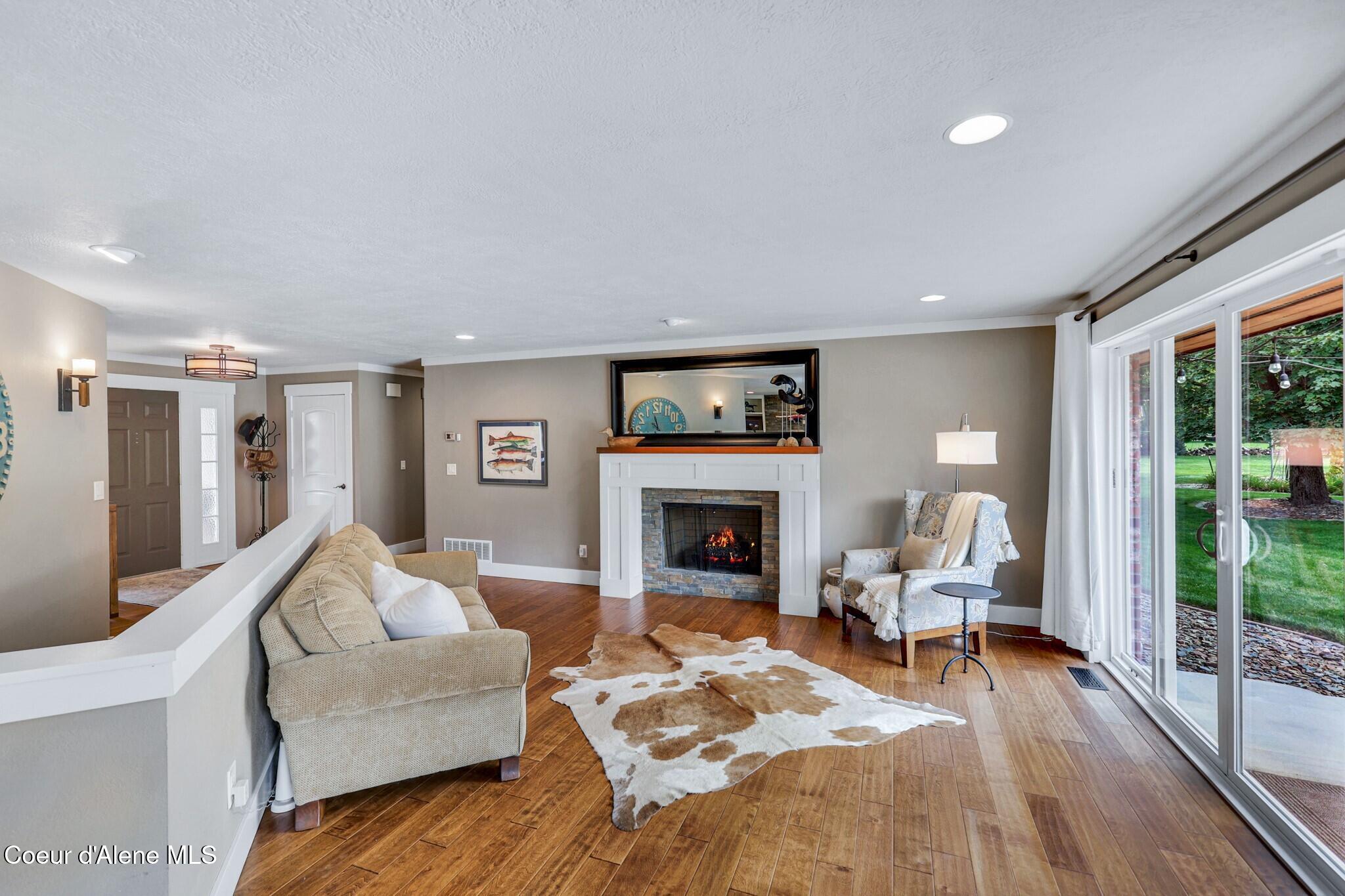 3411 South Best Road Veradale, WA 99037 - Photo 11 of 74 007_9N5A3912