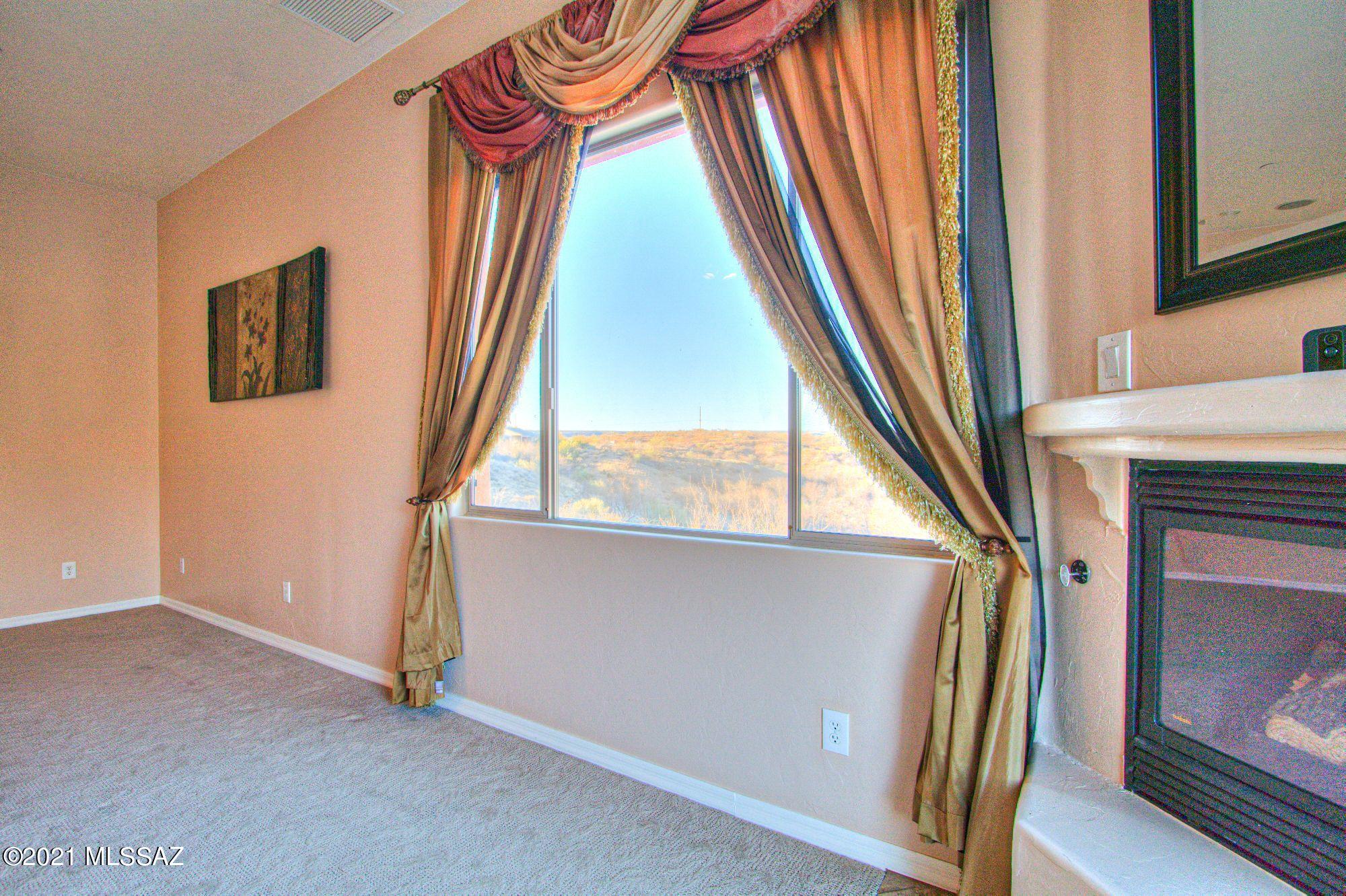 4801 East Wagon Train Road Tucson, AZ 85739 - Photo 32 of 48 Gallery Image 32