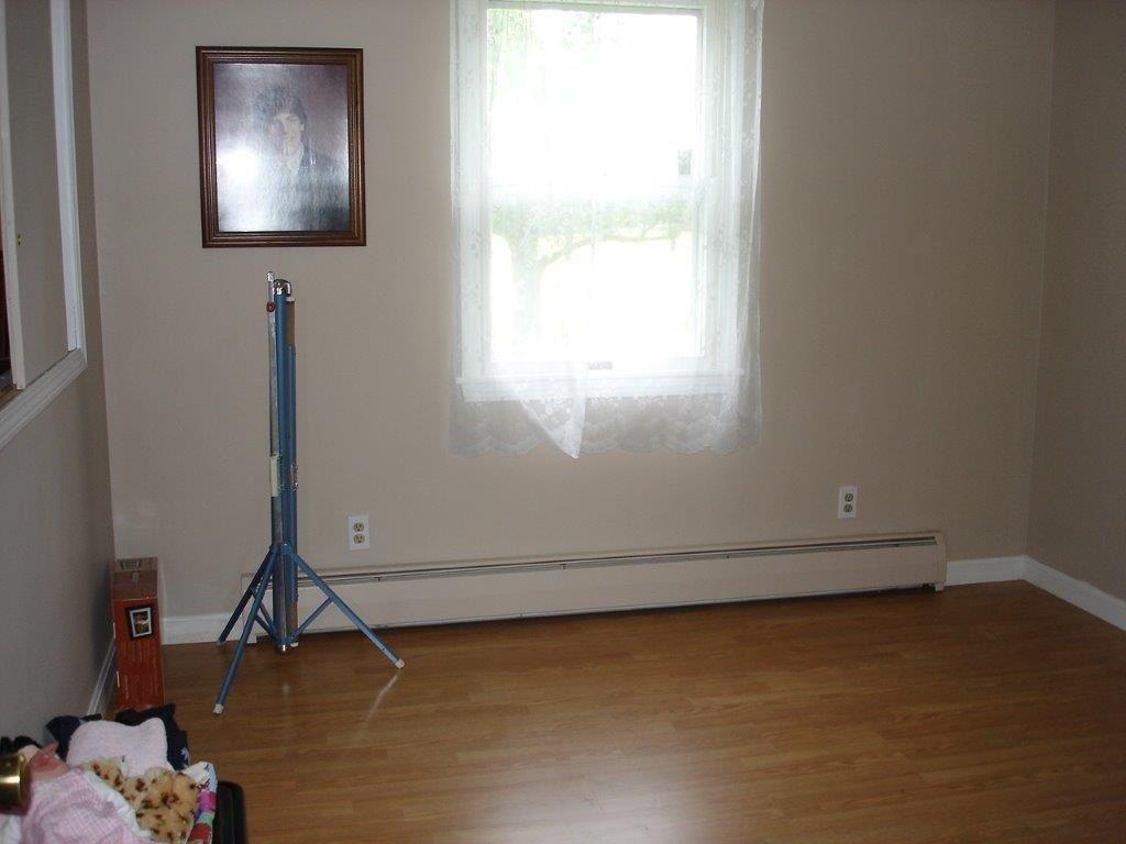 87 Taylor Road Winslow, ME 04901 - Photo 9 of 21 Third bedroom