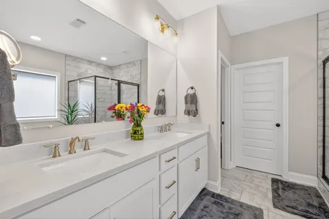 $664,987 | 9908 Bluegill Court, Murfreesboro, TN 37129