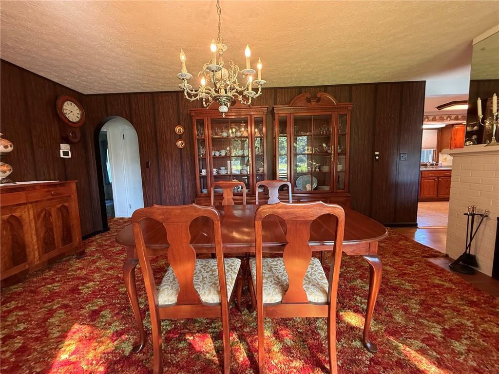 612 Methodist Road Greenville, PA 16125 - Photo 37 of 48