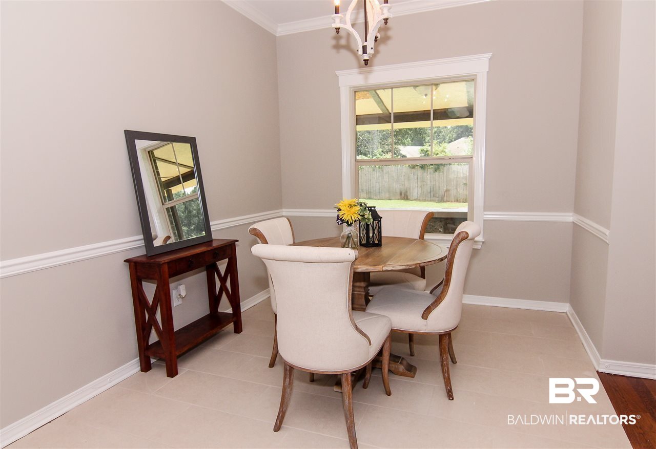 8293 Woodbend Drive Semmes, AL 36575 - Photo 16 of 32