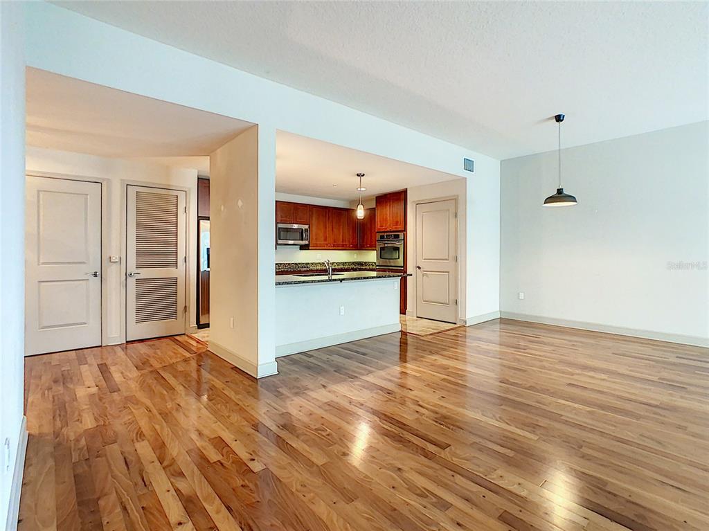 100 South Eola Drive, Unit 607 Orlando, FL 32801 - Photo 23 of 63