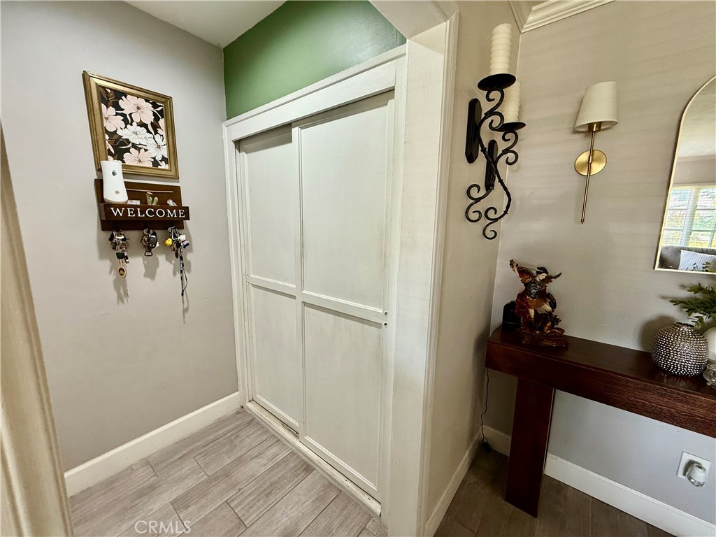 4547 Jones Avenue Riverside, CA 92505 - Photo 18 of 43