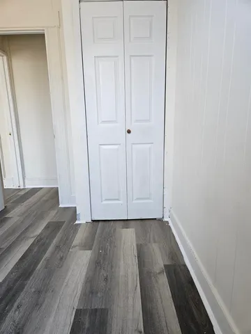 $2,150 | 195 Winfield Avenue, Unit 2, Jersey City, NJ 07305