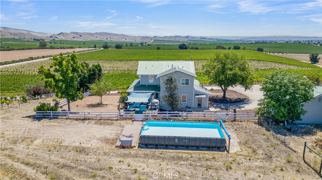71182 Heinsen Road Bradley, CA 93426 - Photo 7 of 62