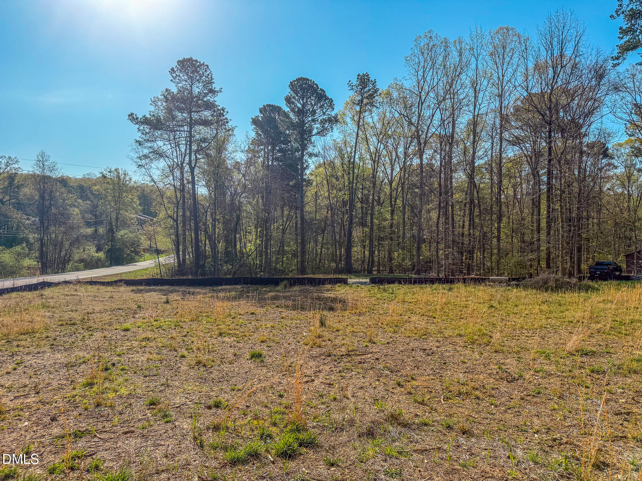 2417 Bivins Road Durham, NC 27712 - Photo 2 of 10 IMG_8971