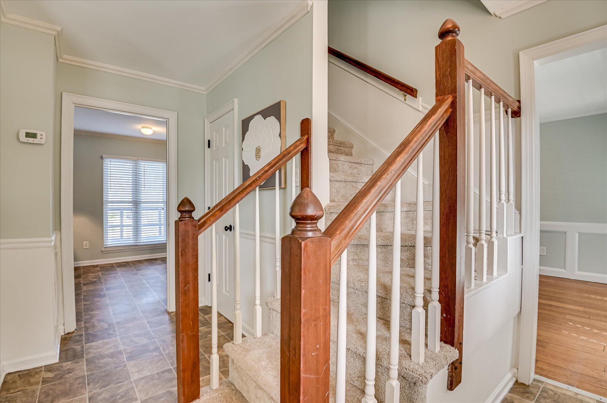 4367 Quail Creek Road Martinez, GA 30907 - Photo 6 of 40 06-106