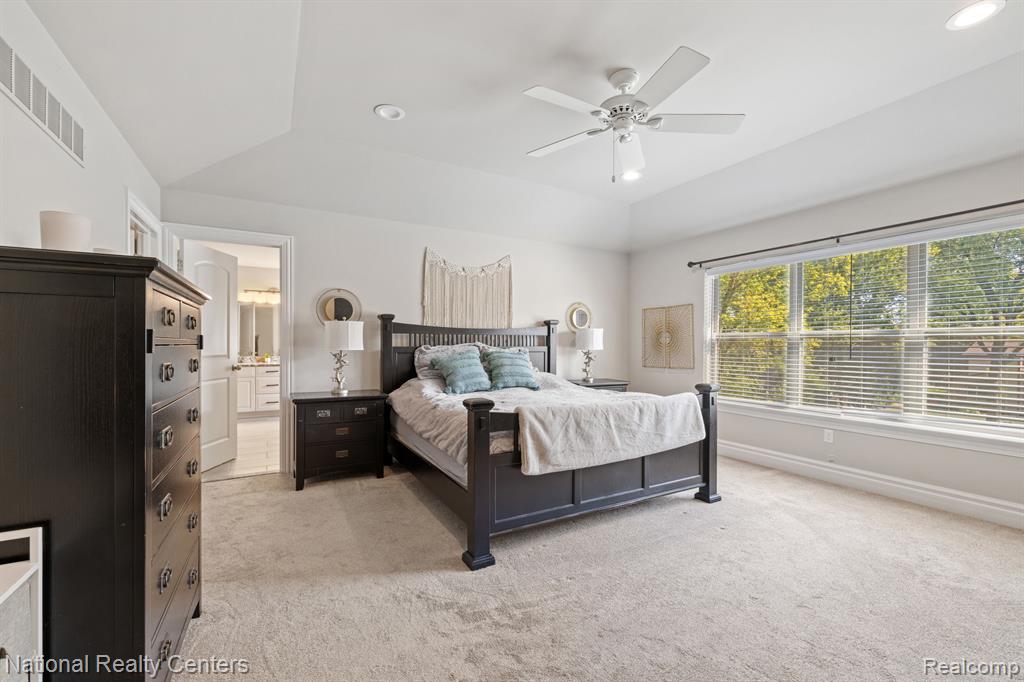 3757 Milano Ct. Rochester, MI 48307 - Photo 25 of 43