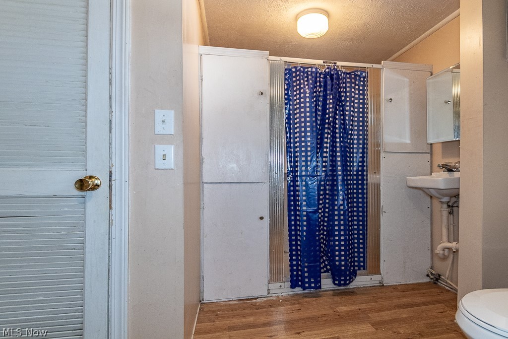 30017 Regent Road Wickliffe, OH 44092 - Photo 30 of 34 Gallery Image 30