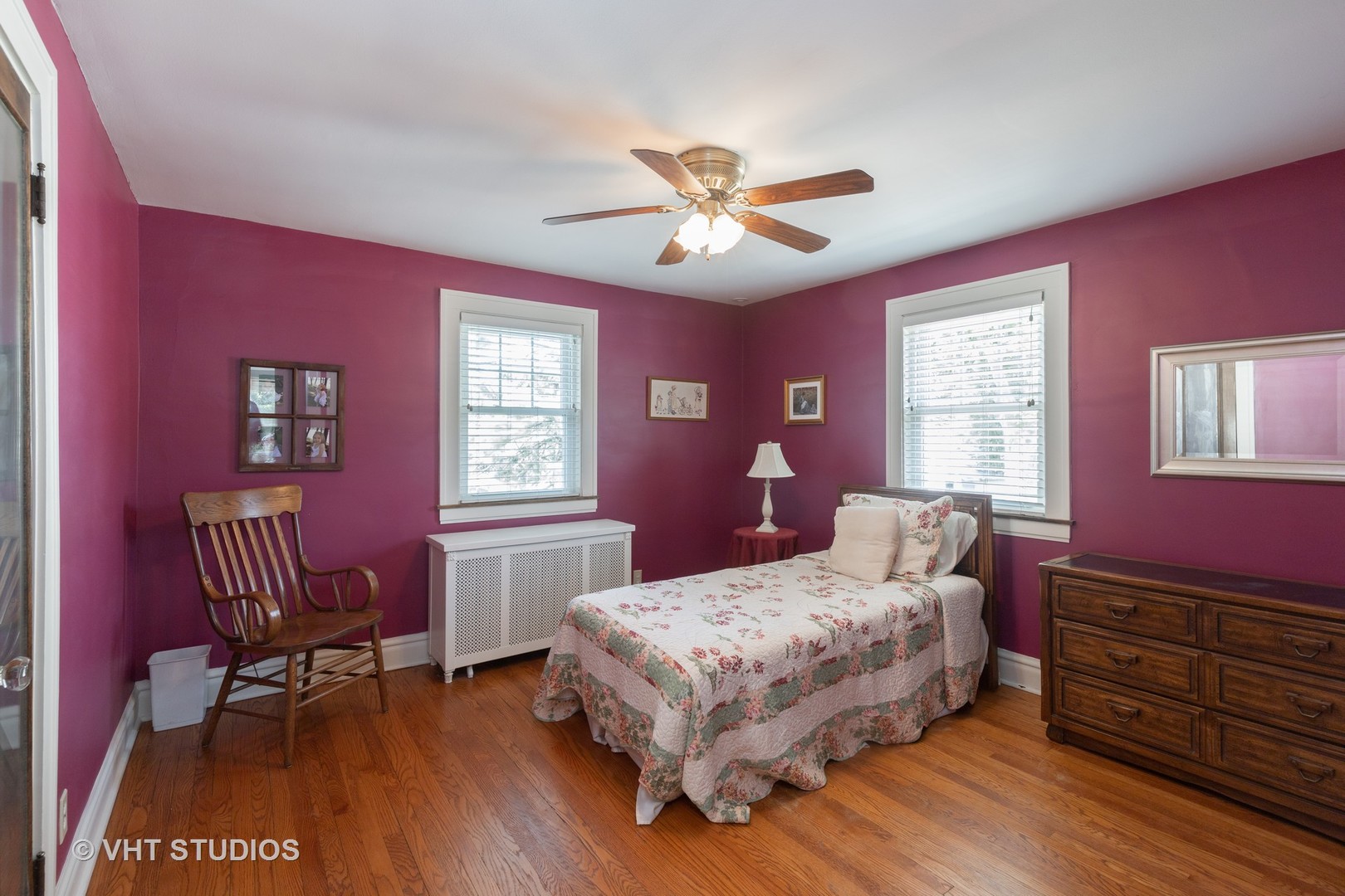 284 Olmsted Road Riverside, IL 60546 - Photo 14 of 27