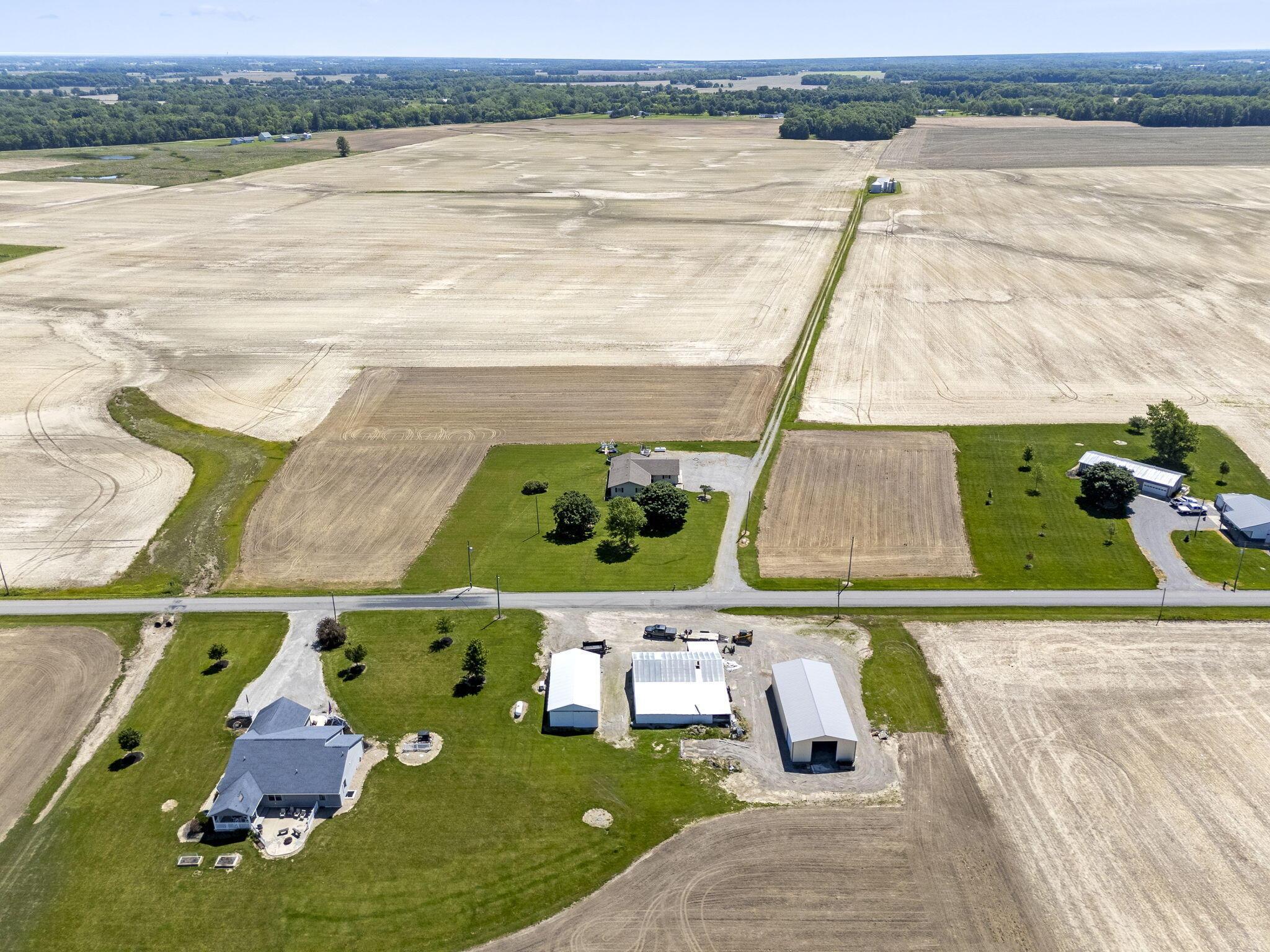 22578 Jackson Road Marysville, OH 43040 - Photo 40 of 44