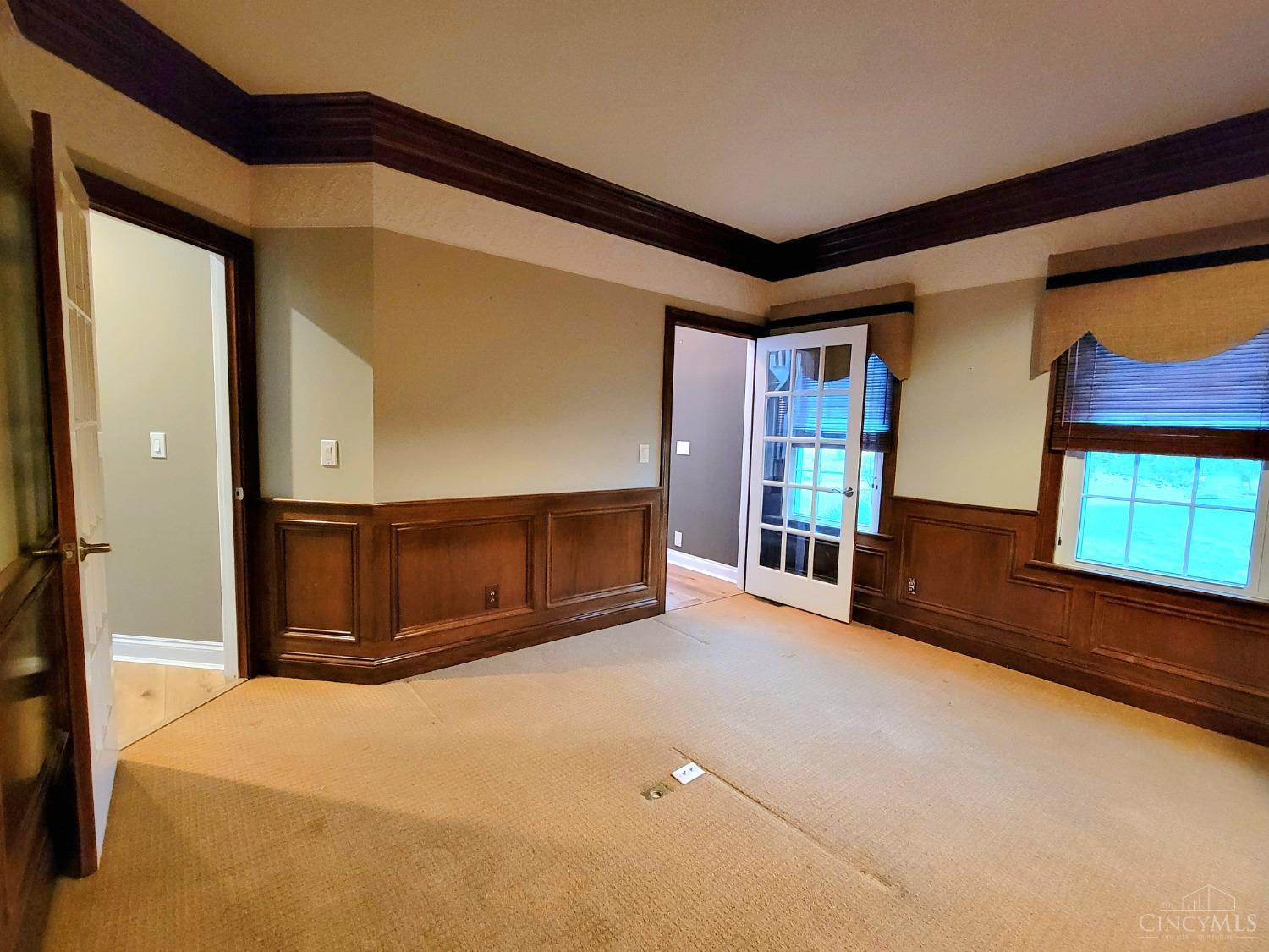 5072 Palermo Road Cincinnati, OH 45244 - Photo 6 of 54 Gallery Image 6