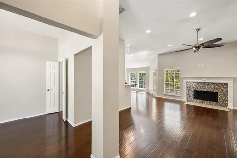 $400,000 | 3809 Woodside Drive, Arlington, TX 76016