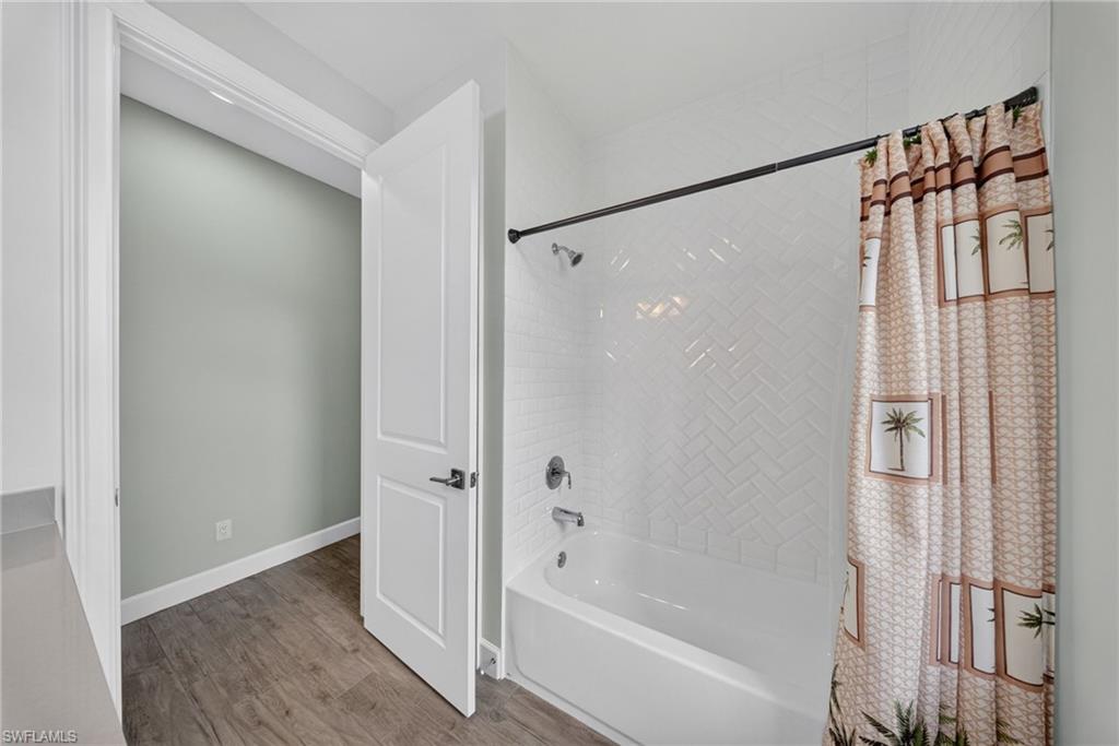 37 Johnnycake Drive Naples, FL 34110 - Photo 15 of 33 3rd bedroom