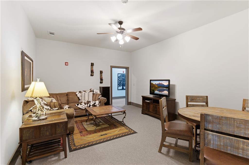 392 Red Mountain Road Dallas, GA 30157 - Photo 49 of 200