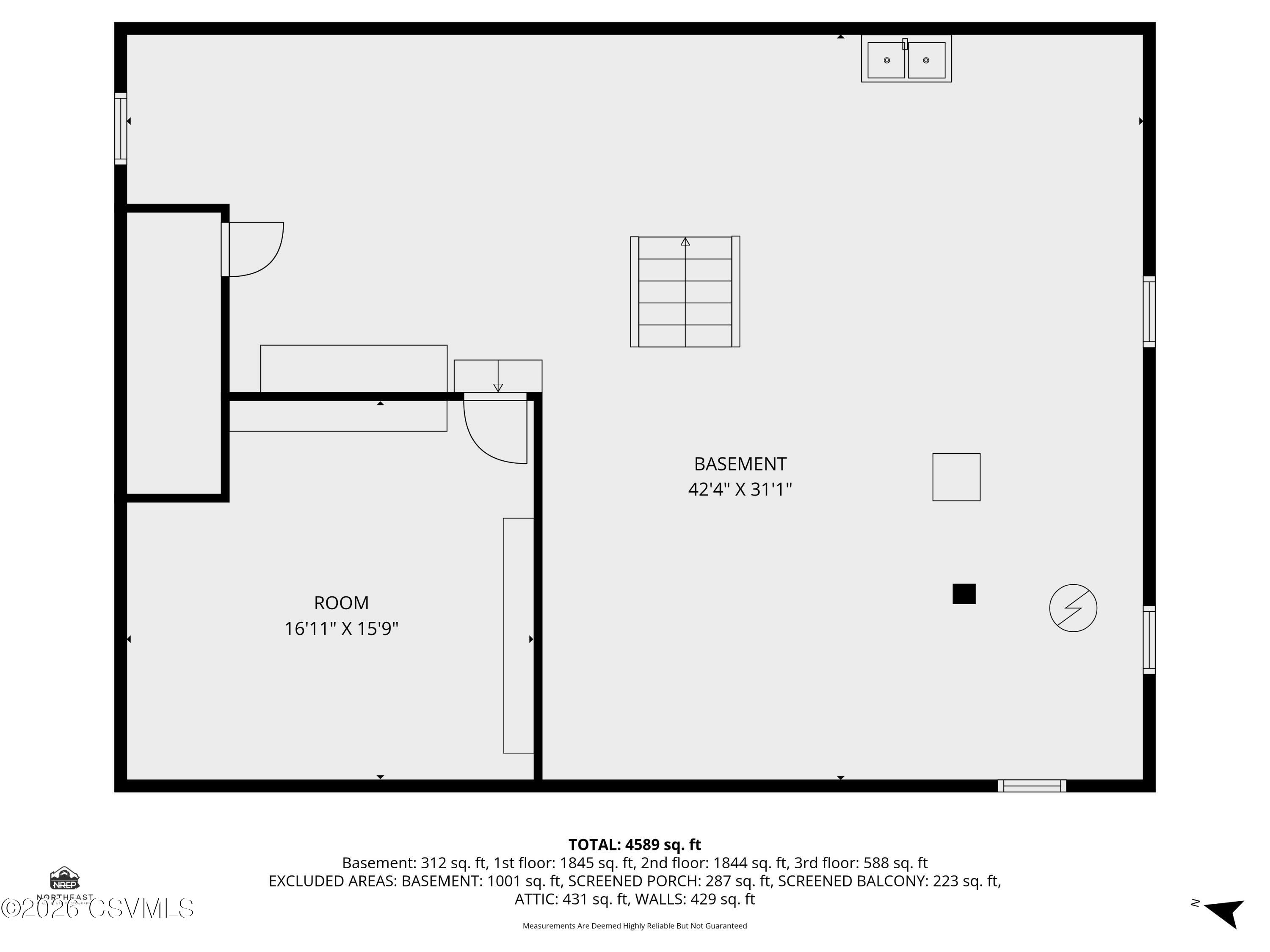 633 Sunbury Road Danville, PA 17821 - Photo 74 of 78