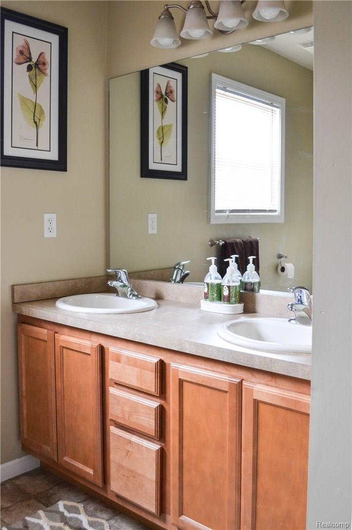 5401 Mack Road Howell, MI 48855 - Photo 29 of 37 Mack 018.jpg