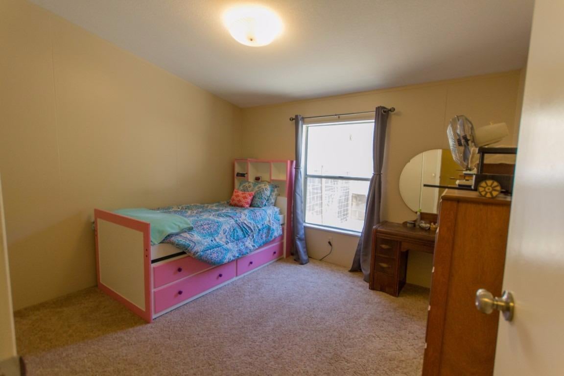 7472 Old Stage Road Central Point, OR 97502 - Photo 18 of 26 Additional Photo